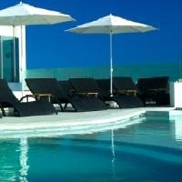 Temptation Resort & Spa Los Cabos Cabo San Lucas Exterior foto